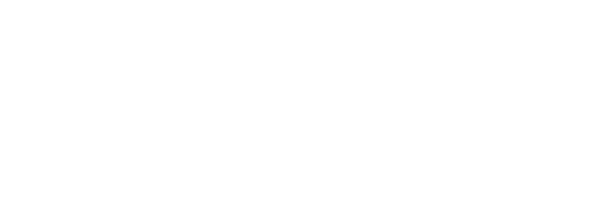 Jaqque Studio